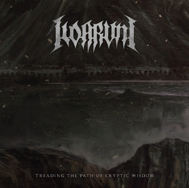 Ildaruni : Treading the Path of Cryptic Wisdom